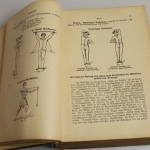 Bilz, Das neue Natur-Heilverfahren, Jubiläumsausgabe