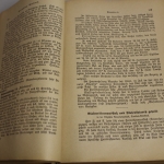 Bilz, Das neue Natur-Heilverfahren, Jubiläumsausgabe