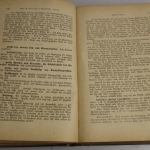 Bilz, Das neue Natur-Heilverfahren, Jubiläumsausgabe