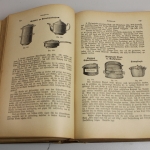 Bilz, Das neue Natur-Heilverfahren, Jubiläumsausgabe