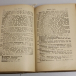 Bilz, Das neue Natur-Heilverfahren, Jubiläumsausgabe