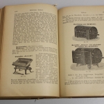 Bilz, Das neue Natur-Heilverfahren, Jubiläumsausgabe