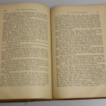 Bilz, Das neue Natur-Heilverfahren, Jubiläumsausgabe