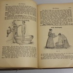 Bilz, Das neue Natur-Heilverfahren, Jubiläumsausgabe