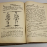 Bilz, Das neue Natur-Heilverfahren, Jubiläumsausgabe