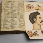 Bilz, Das neue Natur-Heilverfahren, Jubiläumsausgabe