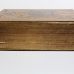 Bilz, Das neue Natur-Heilverfahren, Jubiläumsausgabe