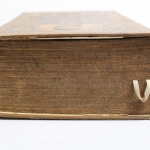 Bilz, Das neue Natur-Heilverfahren, Jubiläumsausgabe