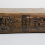 Bilz, Das neue Natur-Heilverfahren, Jubiläumsausgabe