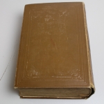 Bilz, Das neue Natur-Heilverfahren, Jubiläumsausgabe