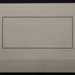China, MiNr. Block 13, gestempelt