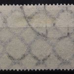 Deutsches Reich, MiNr. 440, gestempelt