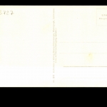 Schliersee, Kaffee Milchhäusl