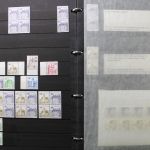 Deutschland (BRD), Dauerserien in 4 Alben