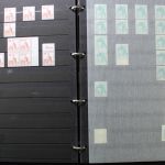 Deutschland (BRD), Dauerserien in 4 Alben