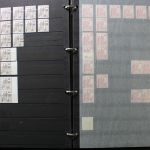 Deutschland (BRD), Dauerserien in 4 Alben