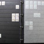 Deutschland (BRD), Dauerserien in 4 Alben