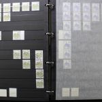 Deutschland (BRD), Dauerserien in 4 Alben