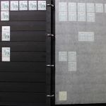 Deutschland (BRD), Dauerserien in 4 Alben