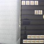 Deutschland (BRD), Dauerserien in 4 Alben