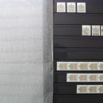 Deutschland (BRD), Dauerserien in 4 Alben