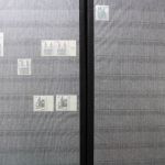 Deutschland (BRD), Dauerserien in 4 Alben