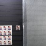 Deutschland (BRD), Dauerserien in 4 Alben