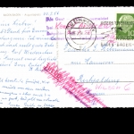 Baden-Baden, Augustaplatz