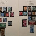Französische Zone Baden, Rheinland-Pfalz und Württemberg