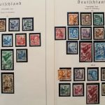Französische Zone Baden, Rheinland-Pfalz und Württemberg