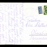 Remscheid, Totalansicht