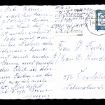 Düsseldorf, Märchenbrunnen, Schloss Benrath, Radschläger, Hauptbahnhof