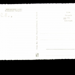 Remscheider Talsperre