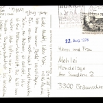 Aurich / Ostfr., Markt