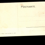 Hörpel bei Bispingen, Gasthaus H. Mencke