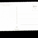 Timmendorfer Strand, Ostseeheilbad, Bugenhagen - Internat