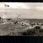 Burg auf Fehmarn, Ostseebad, Strand
