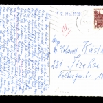 Berlin-Steglitz, Schloßstraße