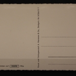 Schönmünzach / Baiersbronn, Murgtal, Ortsansicht