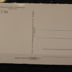 Schönmünzach / Baiersbronn, Murgtal, Pension Klumpp