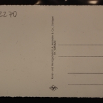 Schönmünzach / Baiersbronn, Murgtal, Pension Klumpp