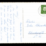 Baumholder, 7 Bilderkarte