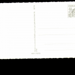 Versetalsperre bei Lüdenscheid, Staudamm