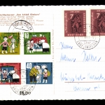 Gimborn, Ot von Marienheide, Hotel-Restaurant "Zum Gimborn"