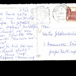 Scharbeutz, Ostseebad, Wolfsschlucht