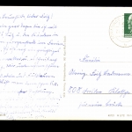 Auersberg im Erzgebirge, Rund um den Auersberg