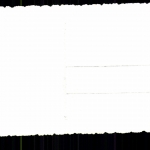 Grödel, Gem. Nünchritz, Gasthaus Rosengarten