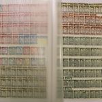 Deutschland Dublettensammlung Dauerserien bis Heinemann