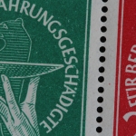 Berlin, MiNr. Block 1 Plattenfehler II, postfrisch, BPP Signatur