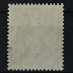 Berlin, MiNr. 39, postfrisch, BPP Signatur